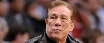 Sterling trial spotlights major issue for Baby BoomersCenter for Law, Brain  & Behavior