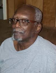 Obituary for John F. Ball