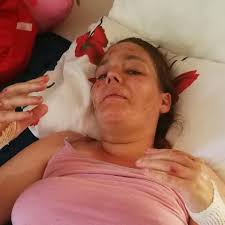 26 år og død af medicinforgiftning: