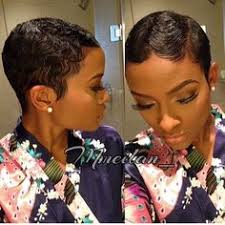 I like this hair style❤