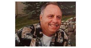 Mark Dilger Obituary (2021)