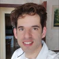 70+ profils pour “Scappaticci”