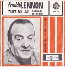 PAUL ON THE RUN: Did John Lennon sabotage his father's music career?