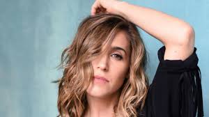 Como nunca la viste: Soledad Pastorutti se animó a lo impensado y causó  sensación