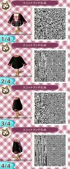 This hair style has 20 kinds of color found in tsr category 'sims 4 male hairstyles'. 100 Acnl Male Clothes Ideas Acnl Qr Codes Animal Crossing Qr Codes Animals