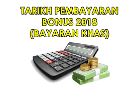 Tarikh bayaran bonus hari raya aidilfitri 2021 kakitangan awam pesara kerajaan. Tarikh Bayaran Khas Tahun 2017 Bagi Penjawat Awam Dan Pesara Kerajaan Blog Lea Azleeya