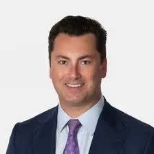 Find Realtors & Real Estate Agents in 92694