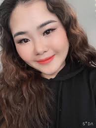 🔥BADDIE ALERT🔥 @Payingsua Xiong is SLAYING in our 'party' lashes. 💌  Message me now to get a pair of our lashes in 'party' so you slay too!! 😛