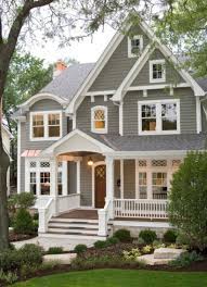 Crown tiles online shop stocks large ranges of tiles. 34 Best Exterior House Paint Color Combinations Rengusuk Com Best Exterior House Paint Exterior House Paint Color Combinations House Exterior