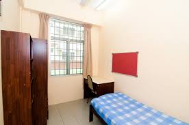 513 likes · 1 talking about this · 232 were here. Curtin University Malaysia Curtin Malaysia Living