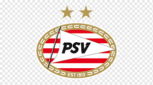 Groningen vector logo, free to download in eps, svg, jpeg and png formats. Psv Eindhoven Philips Stadion Uefa Champions League Fc Groningen Netherlands National Football Team Football Text Sport Logo Png Pngwing