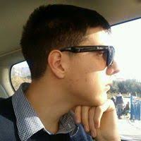 Mario Bugarin (bugy1612)