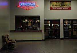 Find your nearest dollarama location. North Grand 5 Dollar Theater Closing News Iowastatedaily Com