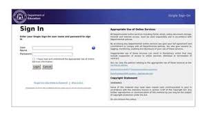 … terhadap maklumat peribadi seperti yang telah dikunci masuk ke dalam aplikasi hrmis. Https Ahmspro Com H Logins Hrmis Login Wa Php