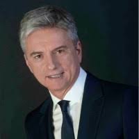 Kelli Daniels Email & Phone Number