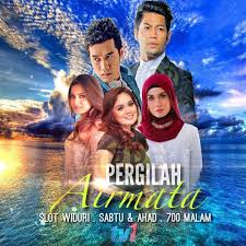 Novel biarlah ym berbicara adalah karya sulong penulis yang mencatat jualan best seller. Pergilah Air Mata Posts Facebook