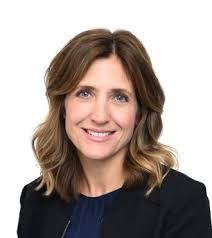 Canlak Coatings Appoints New CEO to Lead Strategic Growth