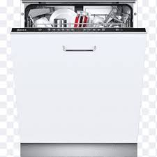 Alibaba.com offers 2,077 dishwasher food disposer products. Neff Gmbh Neff Fully Integrated Dishwasher Home Appliance Cutlery Small Appliance Food Processor Kettle Home Appliance Kitchen Drawer Png Pngegg