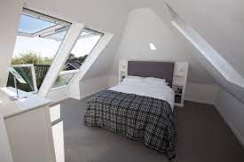 Our list of amazing loft conversion ideas can help you transform your home. Loft Conversions In Swansea Lucas Lofts Ltd
