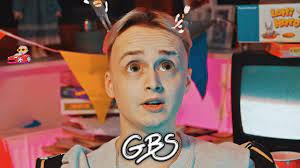 Wybierz swoją ulubioną grę, i baw się dobrze! Qry Gbs Prod Pieruun X Bartie Youtube