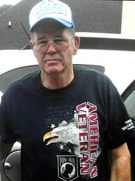 Garrett Alexander Queen Sr. Obituary