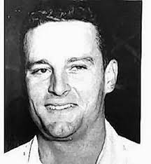 Medford Darnell Obituary (2016)