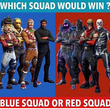 John wick skin fortnite memes. Fortnite John Wick Skin