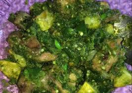 Maybe you would like to learn more about one of these? Resep Ayam Sambal Ijo Kentang Lezat Resep Masakan Lokal Rasa Internasional