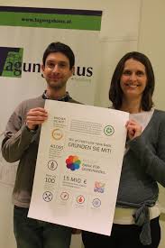 Many thanks for die erste gemeinwohl bank deutschlands all your efforts and the assistance that you provide me. Bank Fur Gemeinwohl Jetzt Mitgrunden Kufstein