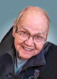 Louis Albert Rannow Sr. Obituary & Funeral