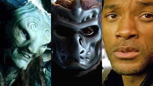 See how well critics are rating the best movies on netflix for 2021. Best Horror Movies On Netflix Right Now June 2021 Ign