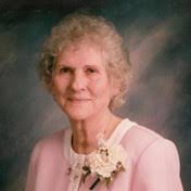 Search Jeanette Valentine Obituaries and Funeral Services
