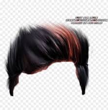 Cb Hair Png For Picsart Picsart Hair Png Image With Transparent Background Toppng Its resolution is 642x681 and the resolution can be changed at any time according to your needs after downloading. cb hair png for picsart picsart hair
