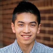 Adrian Tam (@adrian_tam)