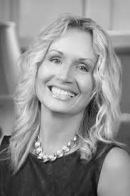 Robin Hood of the Bayous (Short 2010)