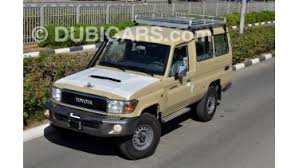 Elections municipales 2020 candidats aux élections municipales 2020. Toyota Land Cruiser 2020 Model Toyota Landcruiser 78 Long Wheel Base Hard Top Special V8 4 5l Turbo Diesel 9 Seat 4wd For Sale Aed 123 000 Beige 2020