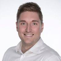 Investissement Québec