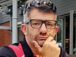 Fundraiser by RUTHANNE CLARKE : Alan Ash 'Ashy' West Coast Wheelchair Rugby  Team