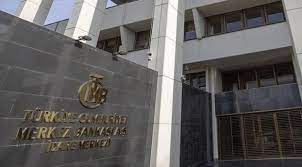 İhtiyaç halinde ek sıkılaştırma ifadesi metinden çıkarıldı. Merkez Bankasi Faiz Kararini Acikladi Politika Faizi Nedir Merkez Bankasi Faiz Oranini Yukseltti Son Dakika Haberleri