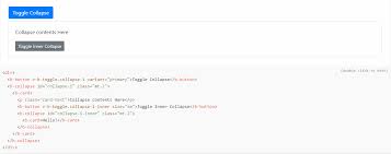 Vue+BootStrapV4，构建响应式、移动优先项目——BootstrapVue