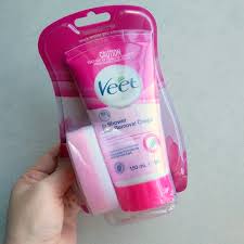 For use, simply rub the wax strip between your hands. Review Veet Wax Strips Hair Removal Cream And In Shower Hair Removal Cream Lipgloss Is My Life