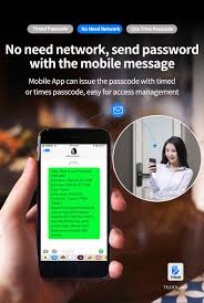 You can set your device to unlock, for example, when . Sale Bluetooth Fingerprint Door Lock Yfbf A260