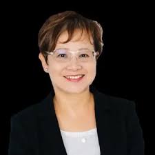 See all Sold Properties from the team at Cooper & Co