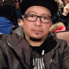 Juan Manuel Gonzalez