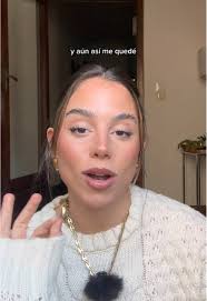 y aún así me quedé 🤡 pero gracias al philips sonicare se nos hace mucho +  fácil (y gracias a la Navidad por darme una excusa tan buena) 🌟 publi  #Philips #PhilipsSonicare #CuidadoDental ...