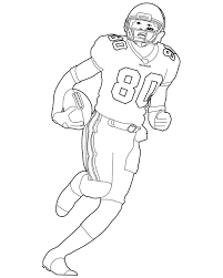 Football Color Pages 2018 Football Coloring Pages Sports Coloring Pages Coloring Pages To Print Football coloring pages of nfl helmets and uniforms! football coloring pages