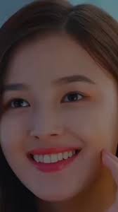 Nancy #motivation #love #Attitude #Devil #New #song #boy #Nancy #nice #cute 