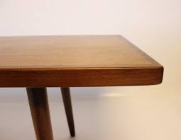 Explore 4 listings for danish teak coffee table at best prices. Danish Modern Teak Coffee Table 1960s For Sale At Pamono