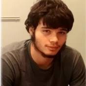 Trent Family Obituaries