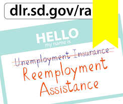 We are working with the cdc and our healthcare partners across the state to prepare for and respond to a potential case. Sd Dept Of Labor Unemployment Insurance Division Renamed Blog Casey Peterson Ltd